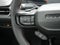 2026 Dodge Charger Scat Pack Blacktop