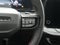 2026 Dodge Charger Scat Pack Blacktop