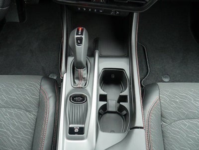 2026 Dodge Charger Scat Pack Blacktop