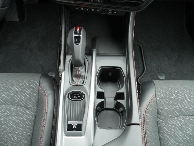 2026 Dodge Charger Scat Pack Blacktop