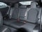 2026 Dodge Charger Scat Pack Blacktop