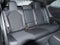 2026 Dodge Charger Scat Pack Blacktop