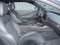 2026 Dodge Charger Scat Pack Blacktop