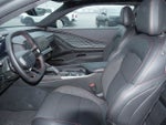 2026 Dodge Charger Scat Pack Blacktop