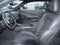 2026 Dodge Charger Scat Pack Blacktop