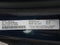 2026 Dodge Charger Scat Pack Blacktop