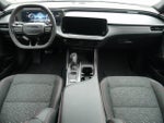 2026 Dodge Charger Scat Pack Blacktop