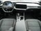 2026 Dodge Charger Scat Pack Blacktop