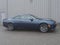 2026 Dodge Charger Scat Pack Blacktop