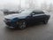 2026 Dodge Charger Scat Pack Blacktop