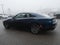 2026 Dodge Charger Scat Pack Blacktop