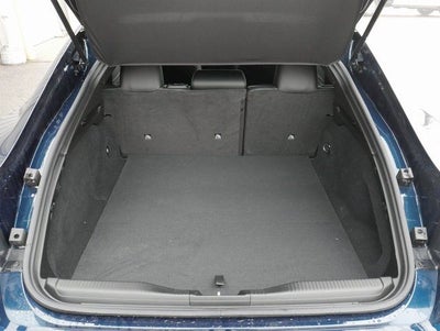 2026 Dodge Charger Scat Pack Blacktop