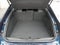 2026 Dodge Charger Scat Pack Blacktop