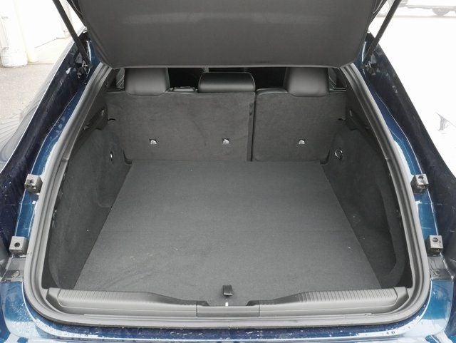 2026 Dodge Charger Scat Pack Blacktop