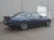2026 Dodge Charger Scat Pack Blacktop