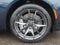2026 Dodge Charger Scat Pack Blacktop
