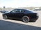 2026 Dodge Charger R/T Blacktop