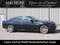 2025 Dodge Charger R/T Scat Pack Track Package