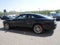 2025 Dodge Charger R/T Scat Pack Track Package
