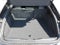 2025 Dodge Charger R/T Scat Pack Track Package