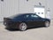2025 Dodge Charger R/T Scat Pack Track Package