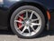 2025 Dodge Charger R/T Scat Pack Track Package