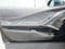 2025 Dodge Charger R/T Scat Pack Track Package