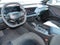 2025 Dodge Charger R/T Scat Pack Track Package