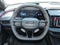 2025 Dodge Charger R/T Scat Pack Track Package