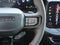 2025 Dodge Charger R/T Scat Pack Track Package