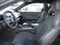 2025 Dodge Charger R/T Scat Pack Track Package