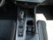 2025 Dodge Charger R/T Scat Pack Track Package