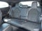 2025 Dodge Charger R/T Scat Pack Track Package