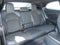 2025 Dodge Charger R/T Scat Pack Track Package