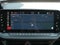 2025 Dodge Charger R/T Scat Pack Track Package