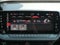 2025 Dodge Charger R/T Scat Pack Track Package