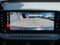 2025 Dodge Charger R/T Scat Pack Track Package