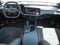 2025 Dodge Charger R/T Scat Pack Track Package