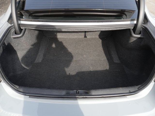 2021 Dodge Charger R/T Scat Pack