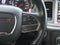 2021 Dodge Charger R/T Scat Pack