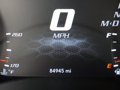 2021 Dodge Charger R/T Scat Pack