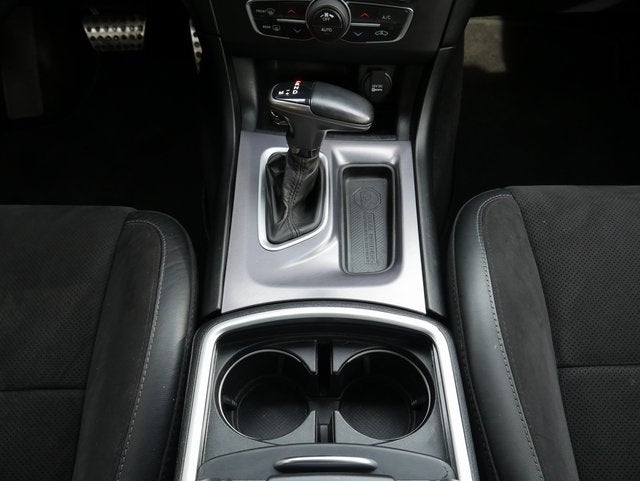 2021 Dodge Charger R/T Scat Pack