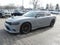 2021 Dodge Charger R/T Scat Pack