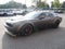 2023 Dodge Challenger SRT Hellcat Widebody