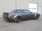 2023 Dodge Challenger SRT Hellcat Widebody