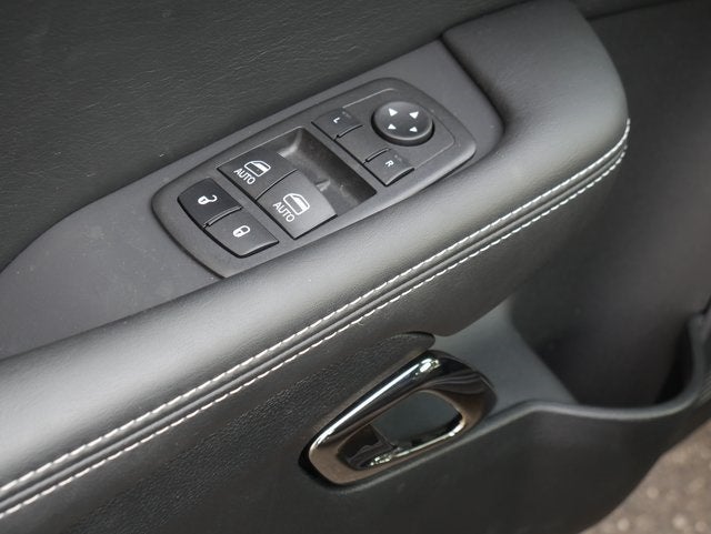 2023 Dodge Challenger SRT Hellcat Widebody