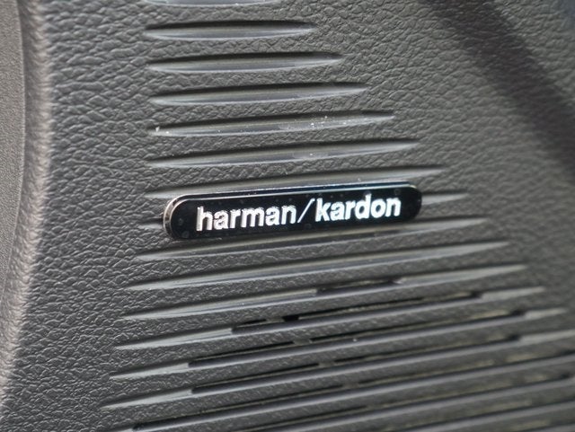 2023 Dodge Challenger SRT Hellcat Widebody