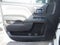 2019 Chevrolet Silverado 2500HD Work Truck