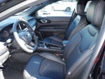 2025 Jeep Compass Altitude