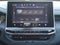 2025 Jeep Compass Altitude